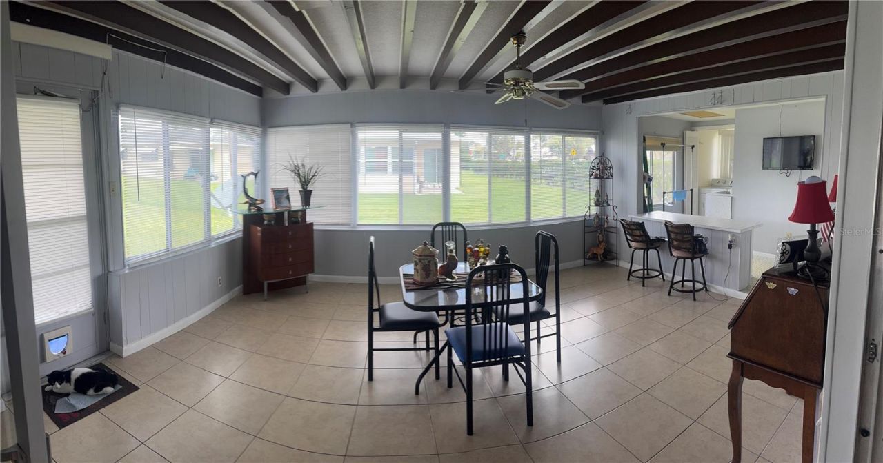 2201 Croton Court, Lehigh Acres, FL 33936 Photo