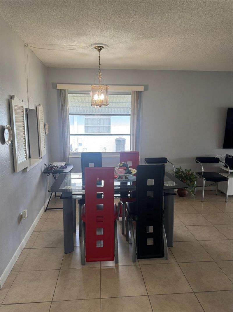 2201 Croton Court, Lehigh Acres, FL 33936 Photo