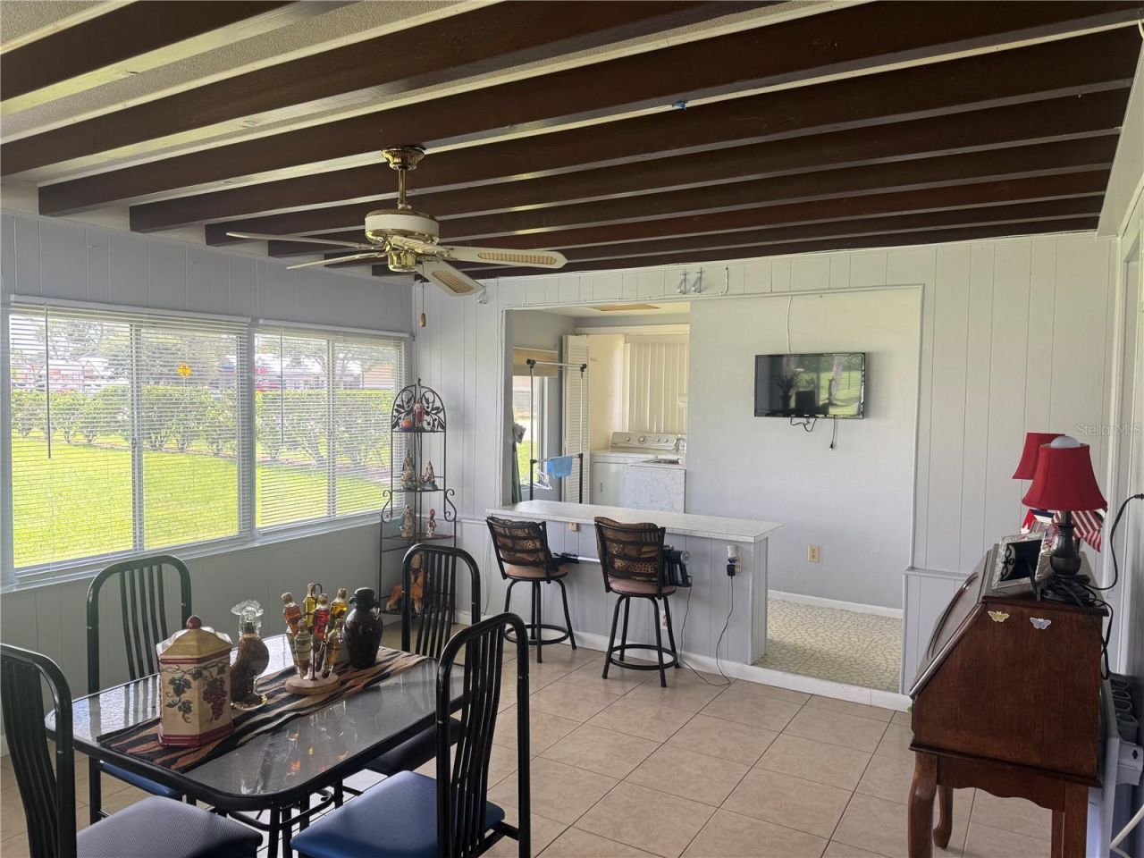 2201 Croton Court, Lehigh Acres, FL 33936 Photo