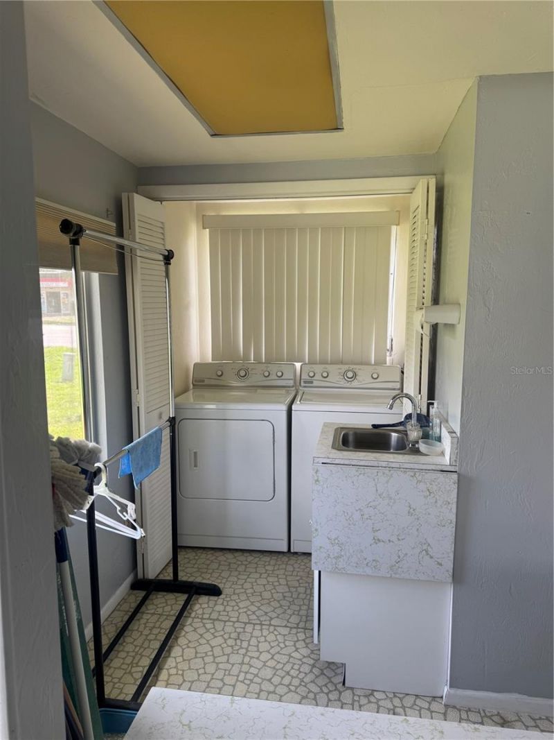 2201 Croton Court, Lehigh Acres, FL 33936 Photo