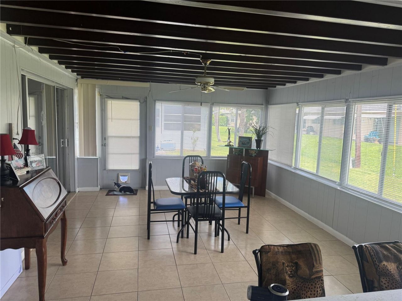 2201 Croton Court, Lehigh Acres, FL 33936 Photo