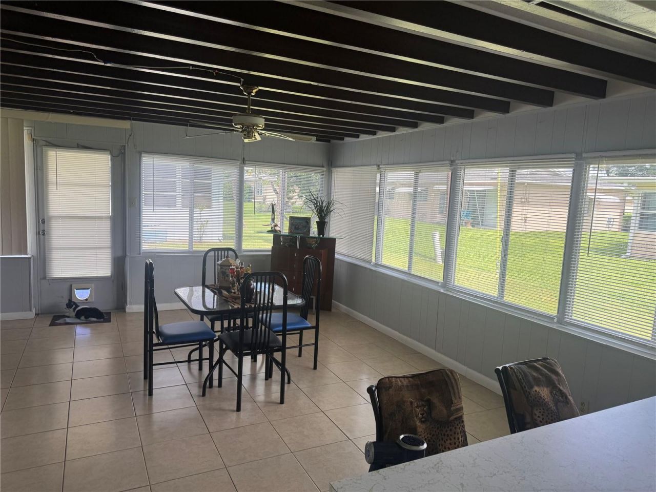 2201 Croton Court, Lehigh Acres, FL 33936 Photo