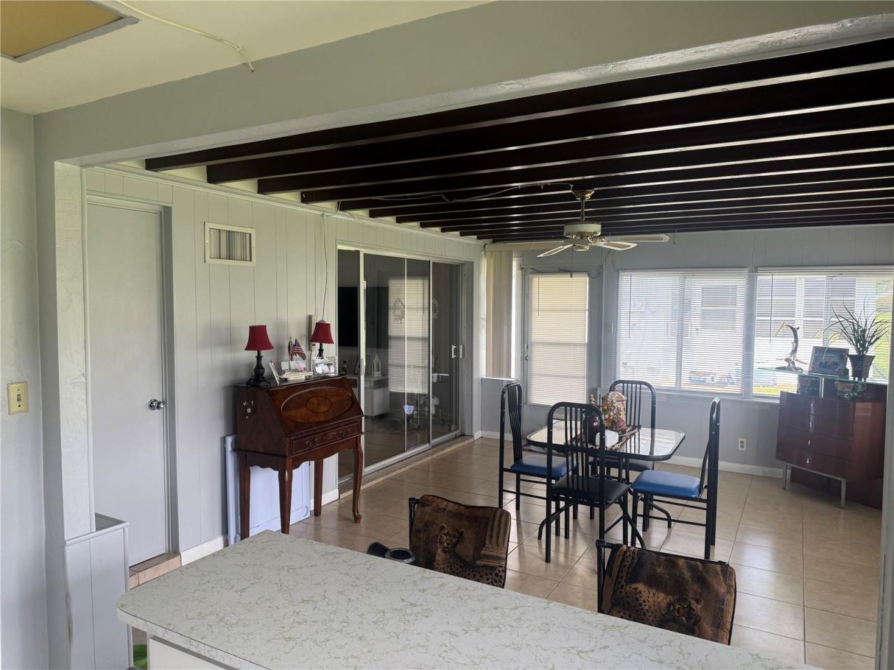 2201 Croton Court, Lehigh Acres, FL 33936 Photo