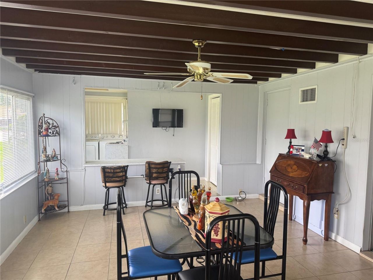 2201 Croton Court, Lehigh Acres, FL 33936 Photo