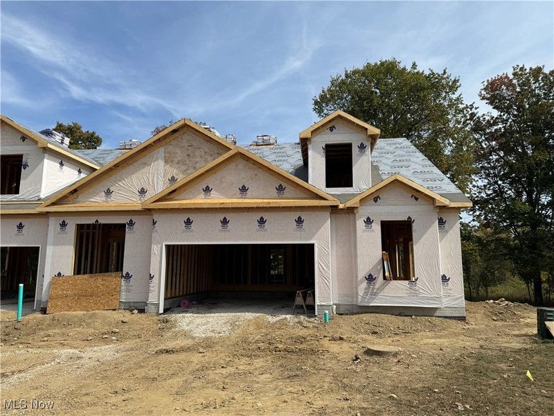 S/L 27 Devon Path, Medina, OH 44256 Photo 5