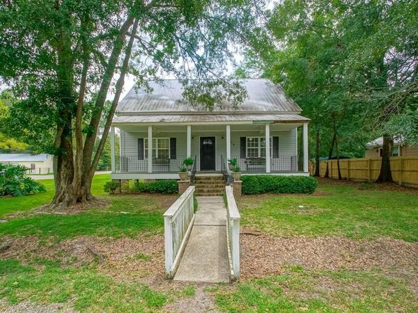 2706 COLLEGE Street, Slidell, LA 70458