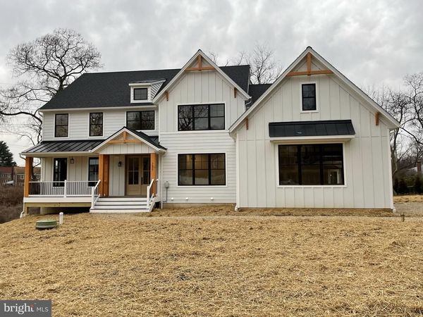 3896 COVENTRYVILLE, POTTSTOWN, PA 19465