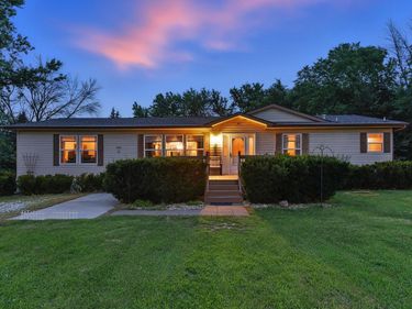 2416 LIBERTY Avenue, MISSOURI VALLEY, IA 51555