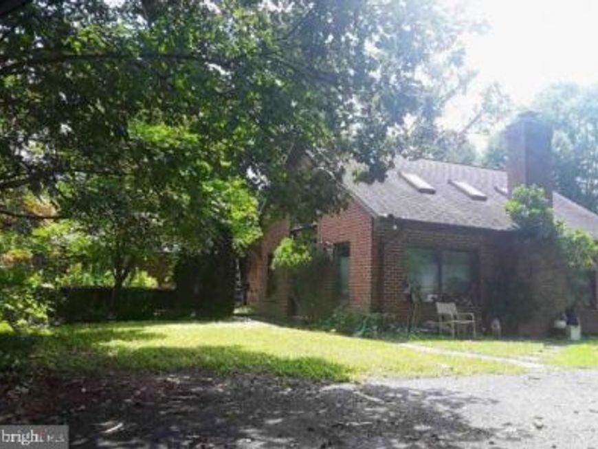 1160 Saint Stephens Church Road, Crownsville, MD 21032 Main Photo