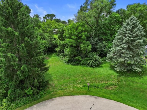 5920 S RACINE AVENUE, Unit Lt2, New Berlin, WI 53146