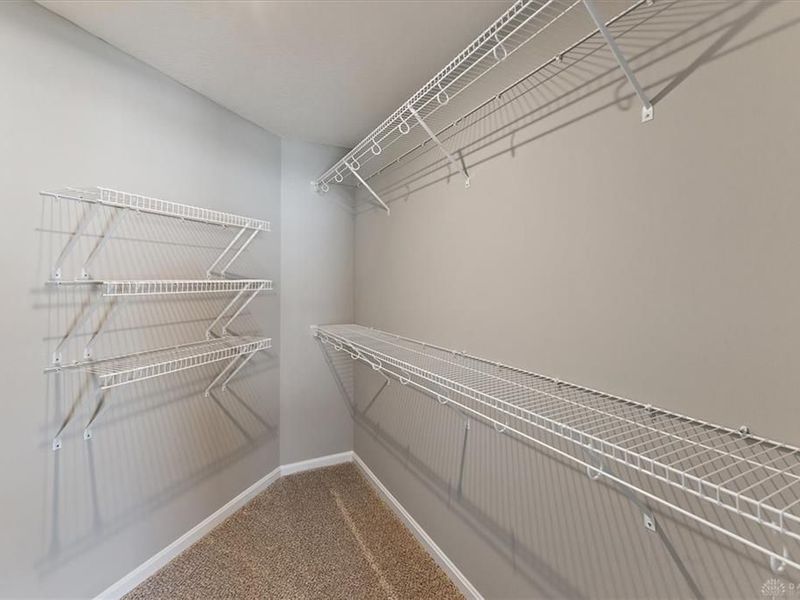 2735 Golden Leaf Drive, Unit 18-202, Beavercreek, OH 45431 Photo 14