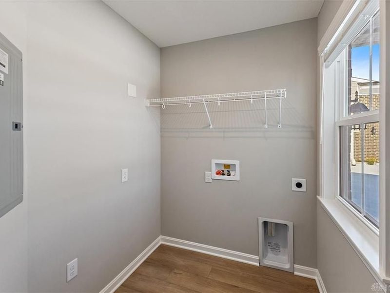 2735 Golden Leaf Drive, Unit 18-202, Beavercreek, OH 45431 Photo 17