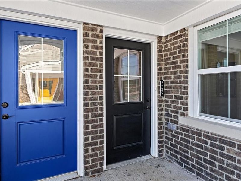 2735 Golden Leaf Drive, Unit 18-202, Beavercreek, OH 45431 Photo 18