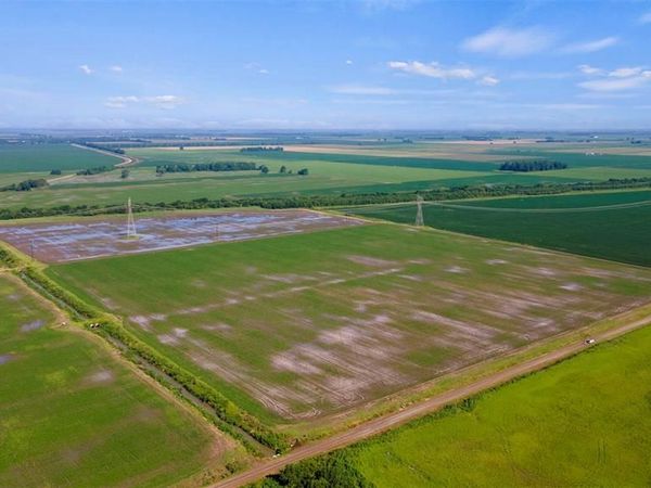 0 County Road 263, Hayti, MO 63841