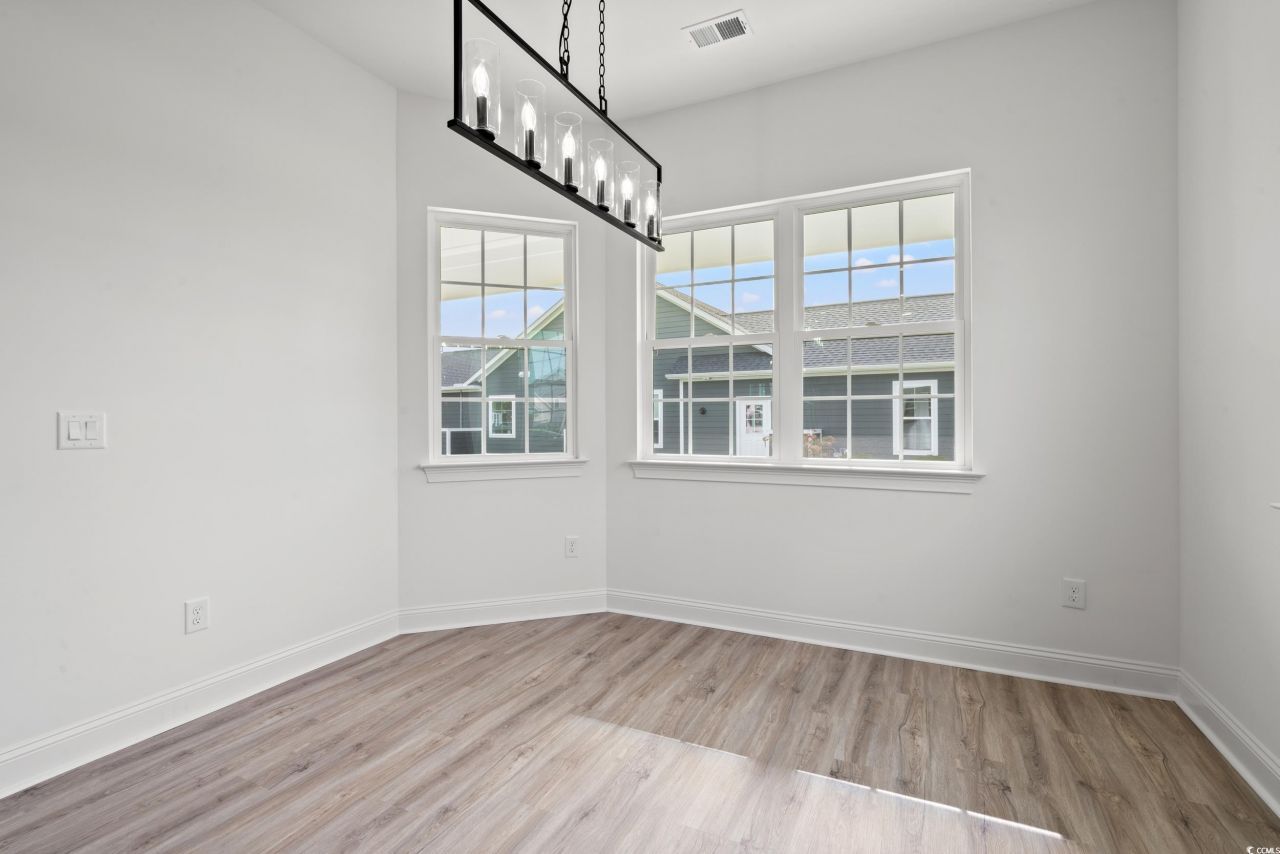 1009 Englemann Oak Dr. Photo 12