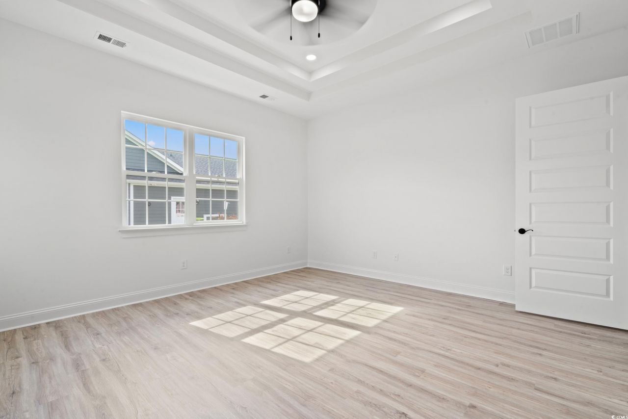 1009 Englemann Oak Dr. Photo 15