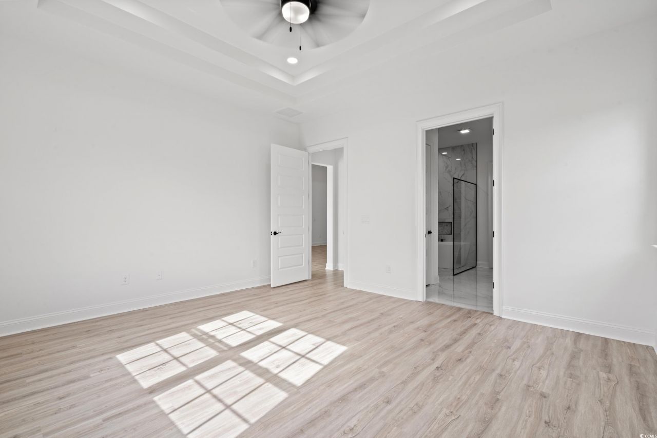 1009 Englemann Oak Dr. Photo 17