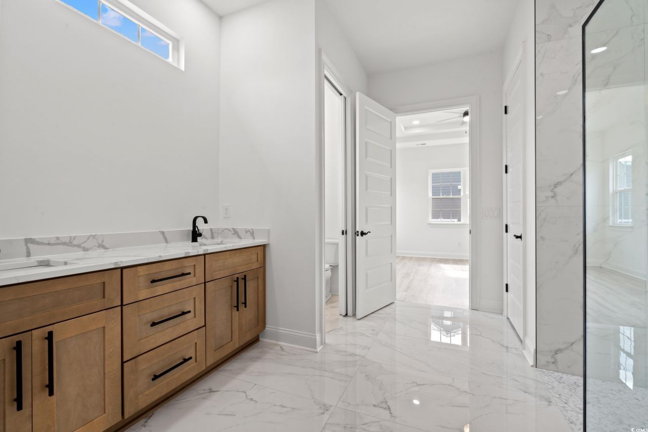 1009 Englemann Oak Dr. Photo 20