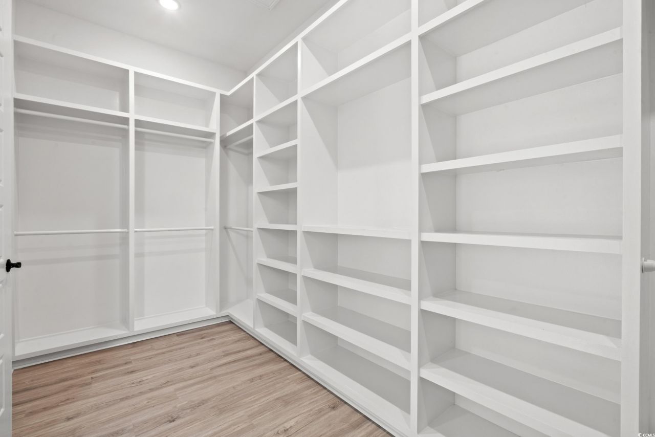 1009 Englemann Oak Dr. Photo 21