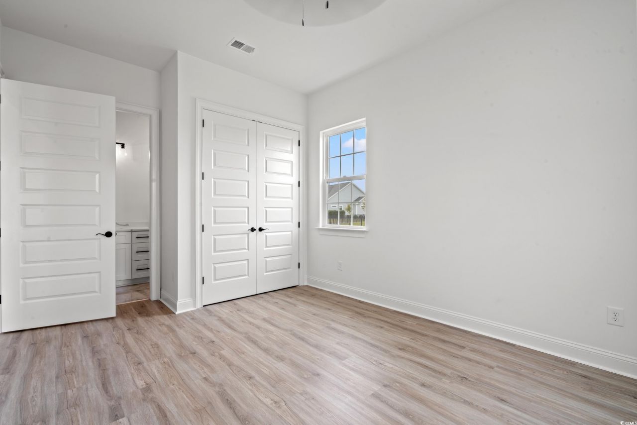 1009 Englemann Oak Dr. Photo 23