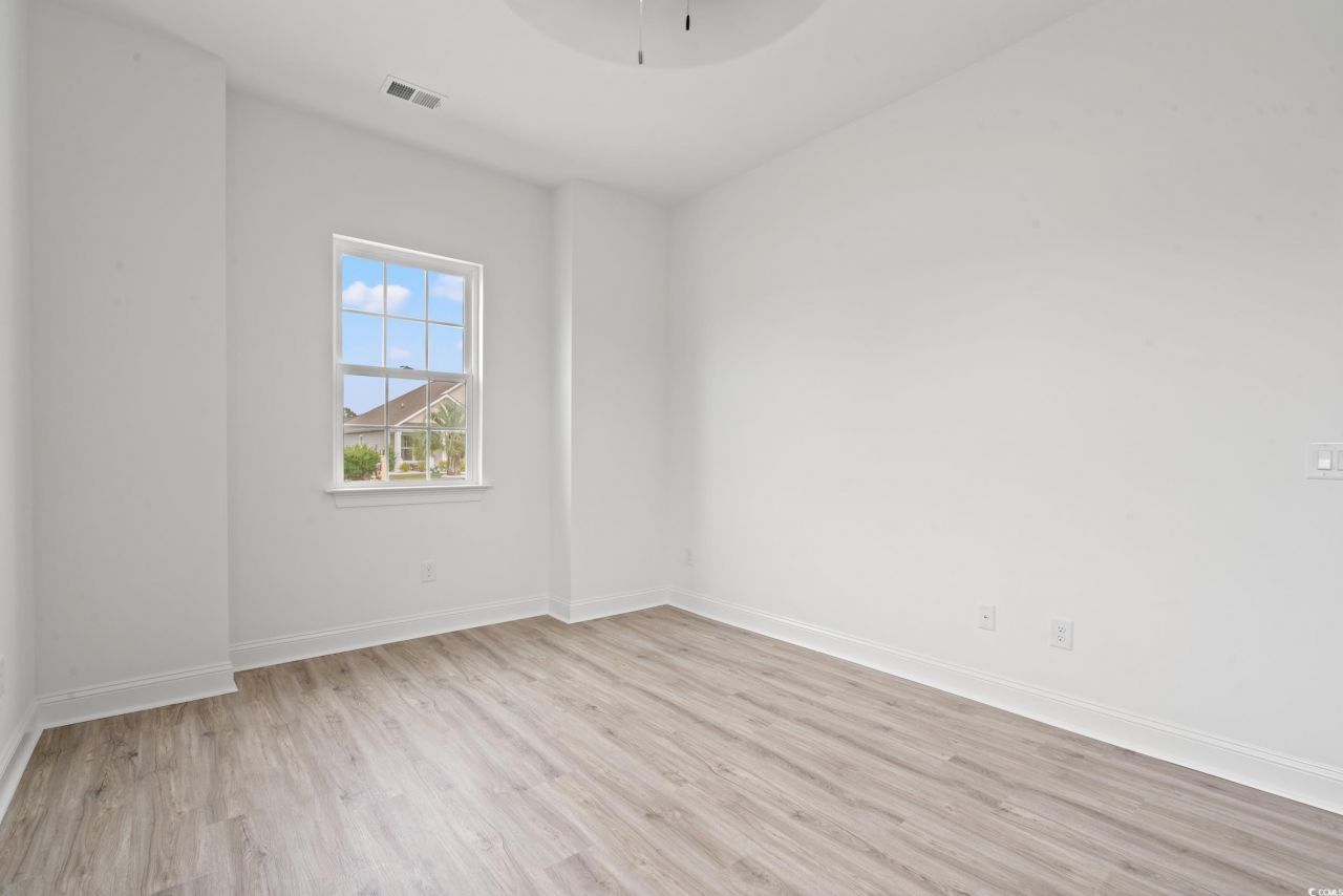 1009 Englemann Oak Dr. Photo 25