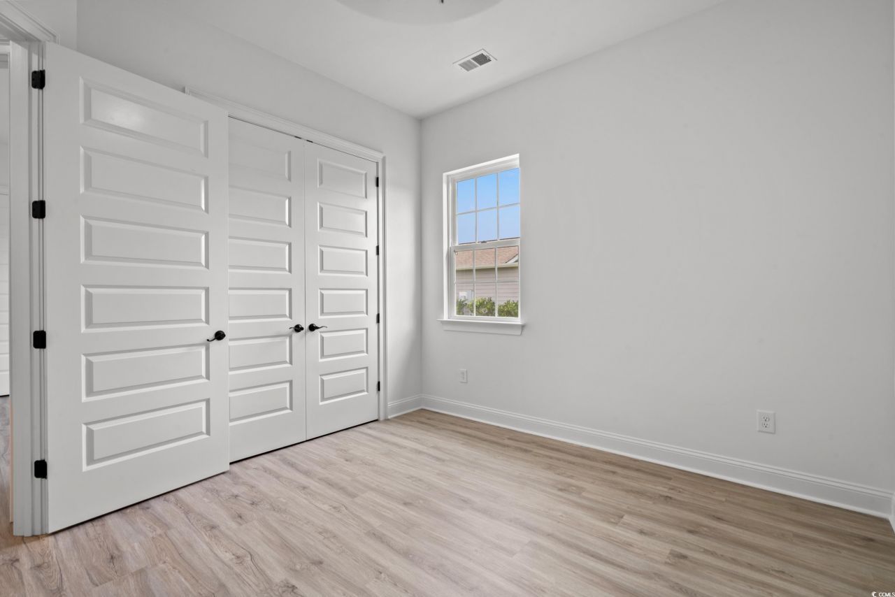 1009 Englemann Oak Dr. Photo 26