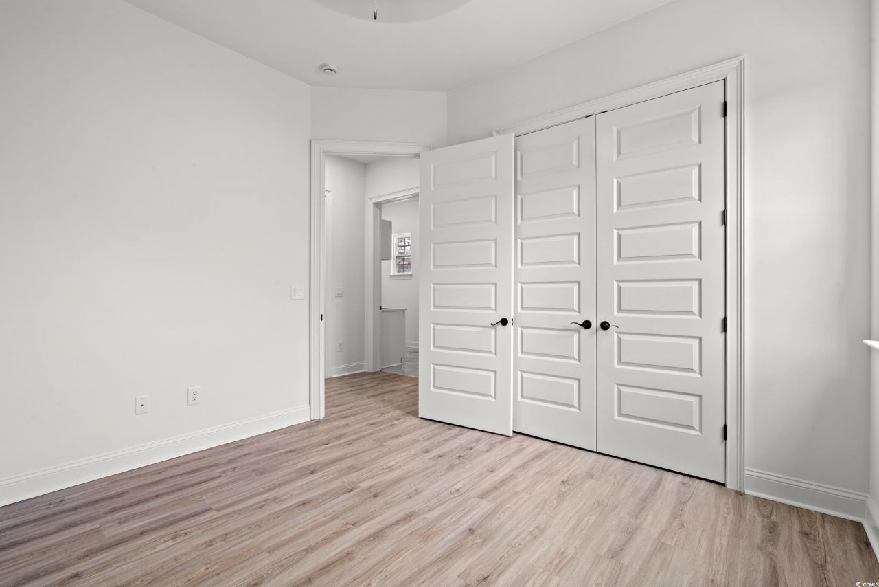 1009 Englemann Oak Dr. Photo 27