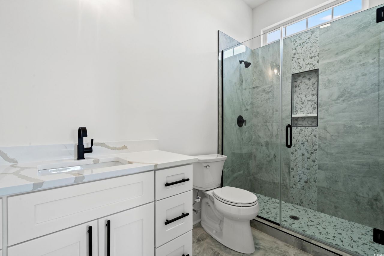 1009 Englemann Oak Dr. Photo 29