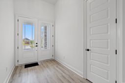 1009 Englemann Oak Dr. photo 4