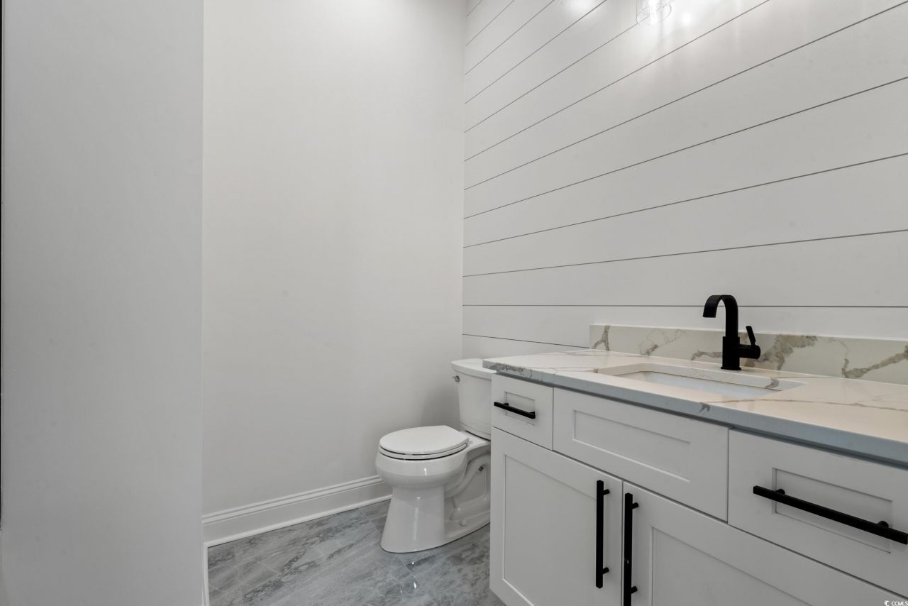 1009 Englemann Oak Dr. Photo 31