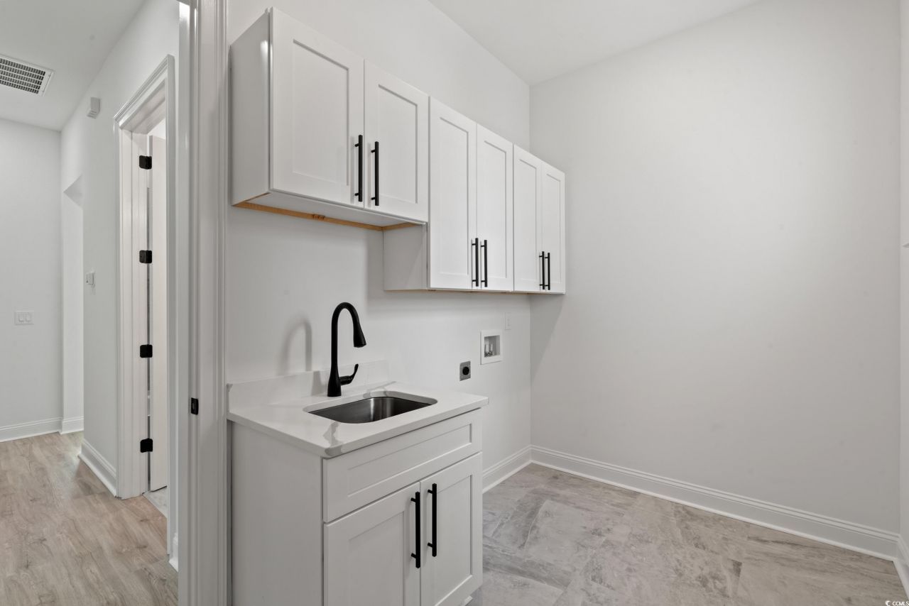 1009 Englemann Oak Dr. Photo 32