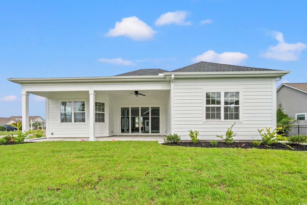 1009 Englemann Oak Dr. Photo 33