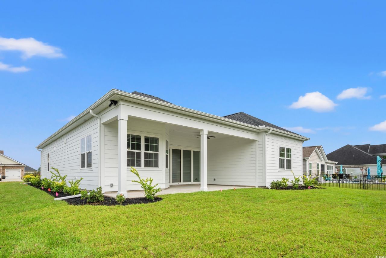 1009 Englemann Oak Dr. Photo 34