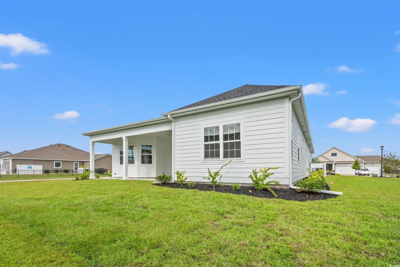 1009 Englemann Oak Dr. Photo 35