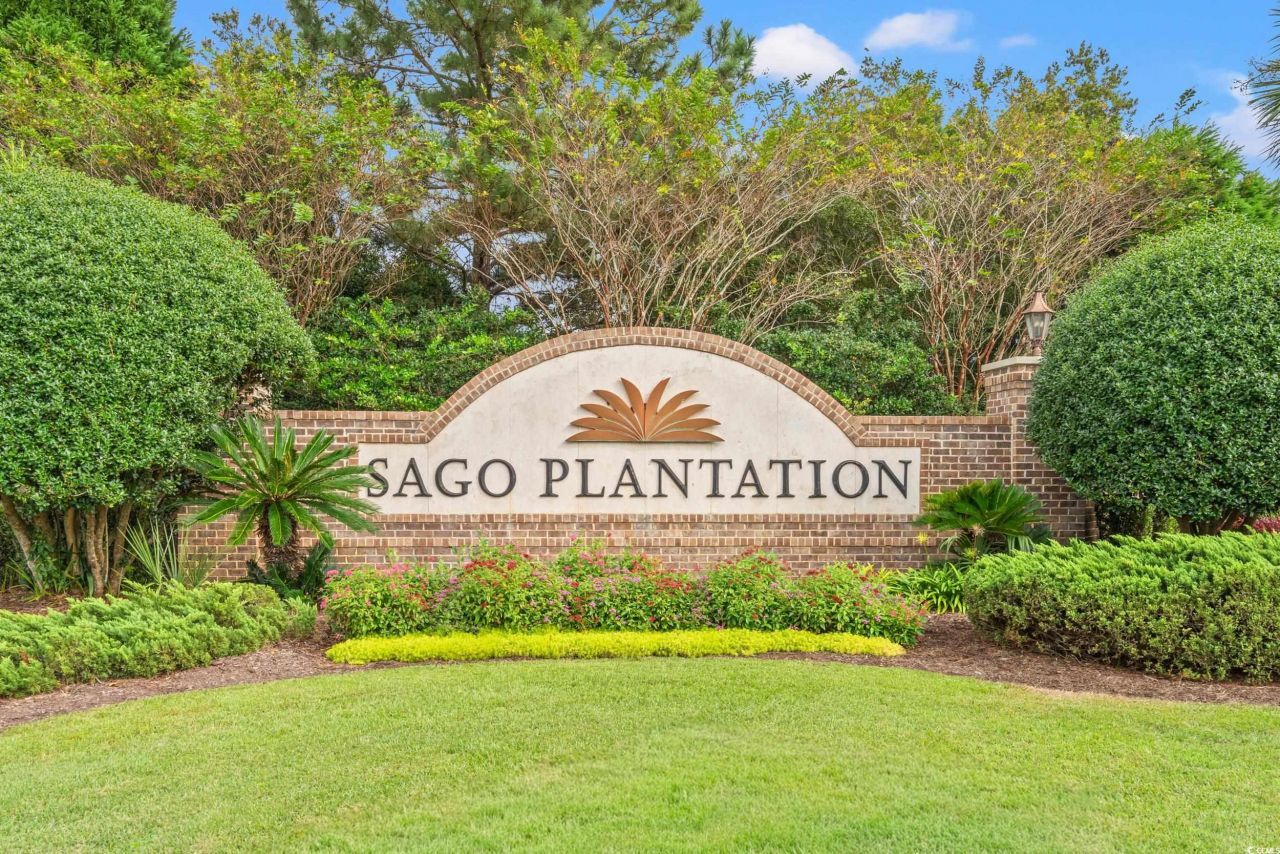 1009 Englemann Oak Dr. Photo 38