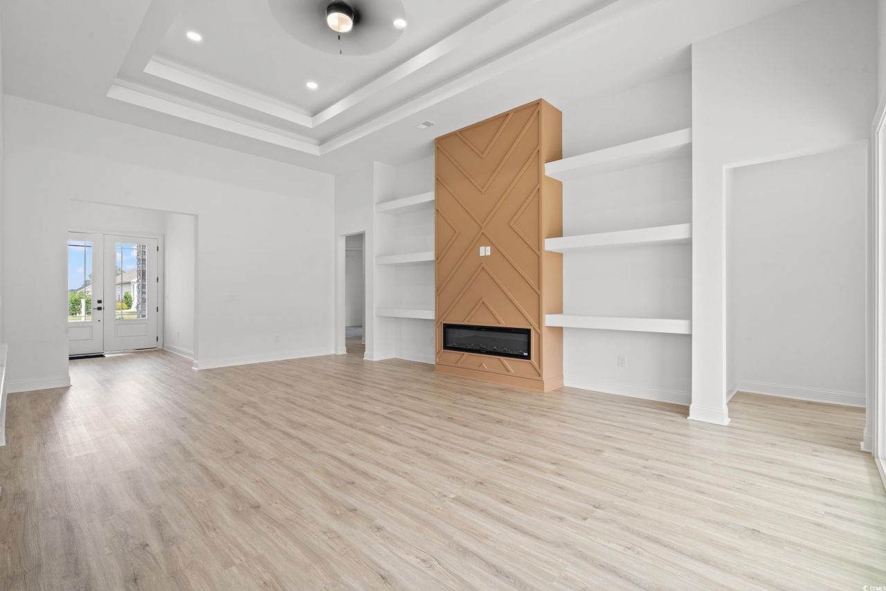 1009 Englemann Oak Dr. Photo 4