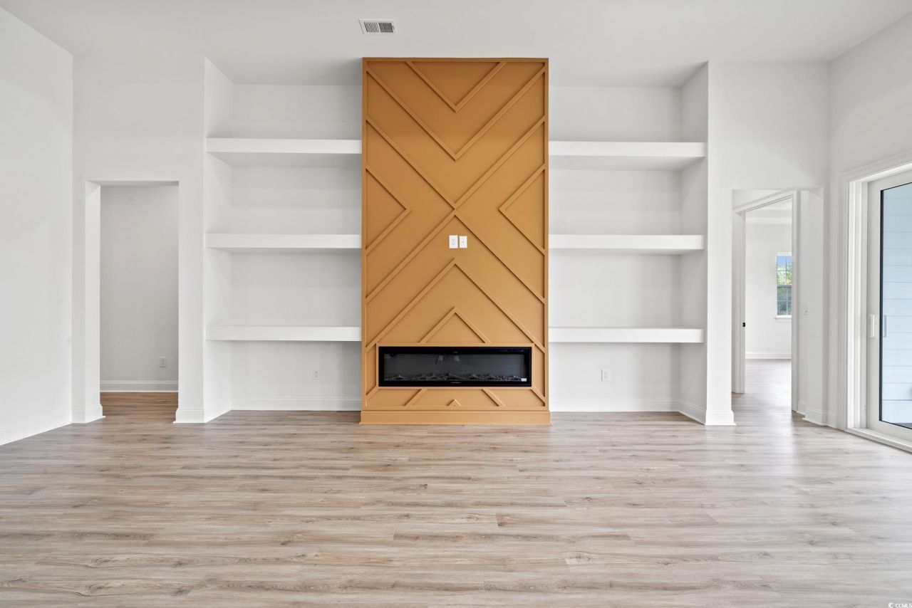 1009 Englemann Oak Dr. Photo 5