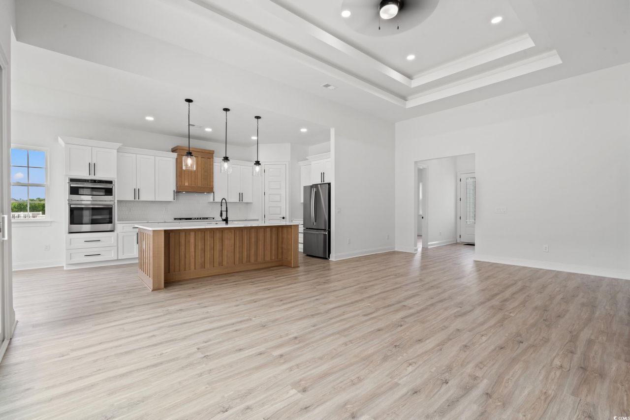 1009 Englemann Oak Dr. Photo 6