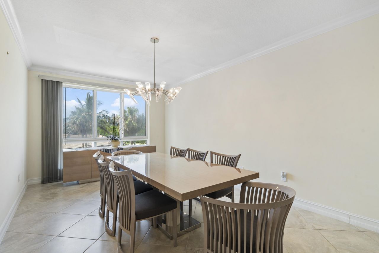 4180 N Highway A1a, Unit 305b, Hutchinson Island, FL 34949 Photo