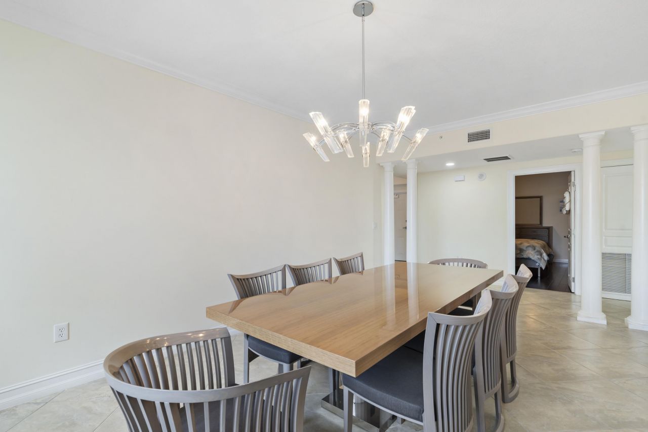 4180 N Highway A1a, Unit 305b, Hutchinson Island, FL 34949 Photo