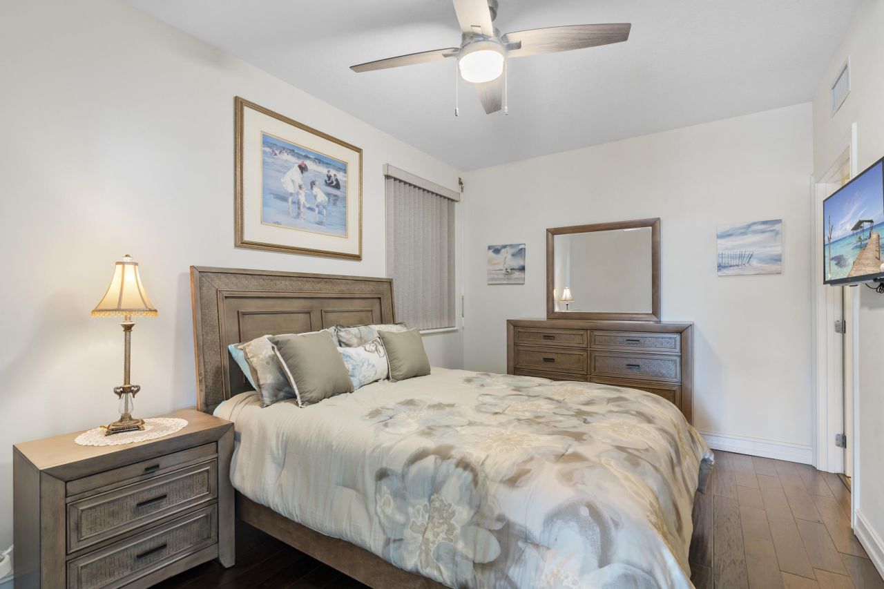 4180 N Highway A1a, Unit 305b, Hutchinson Island, FL 34949 Photo