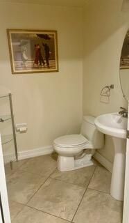 4180 N Highway A1a, Unit 305b, Hutchinson Island, FL 34949 Photo