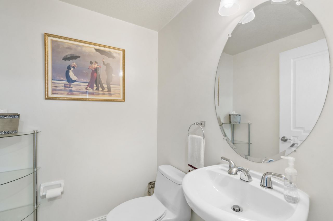 4180 N Highway A1a, Unit 305b, Hutchinson Island, FL 34949 Photo