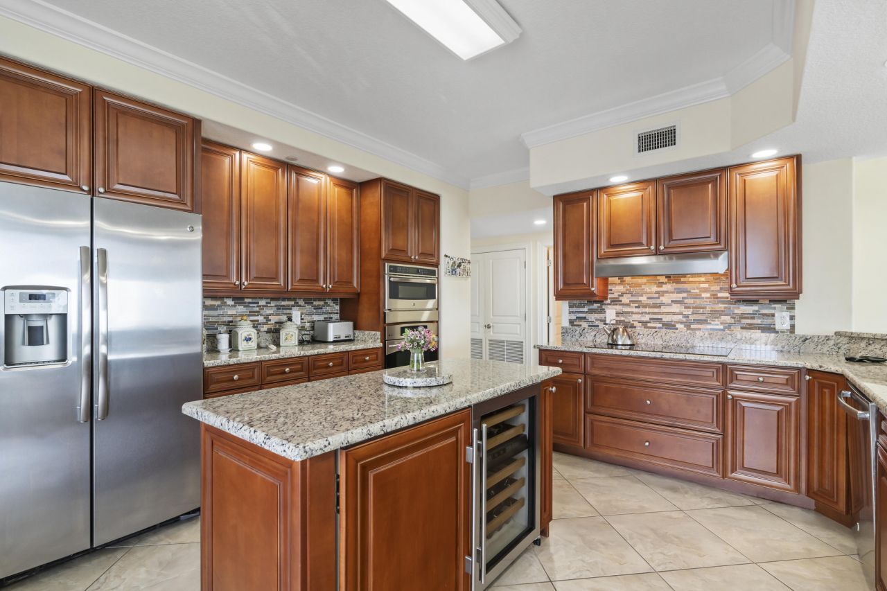 4180 N Highway A1a, Unit 305b, Hutchinson Island, FL 34949 Photo