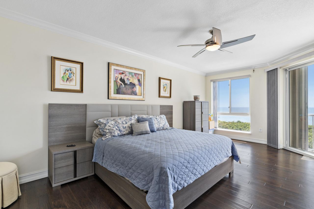 4180 N Highway A1a, Unit 305b, Hutchinson Island, FL 34949 Photo