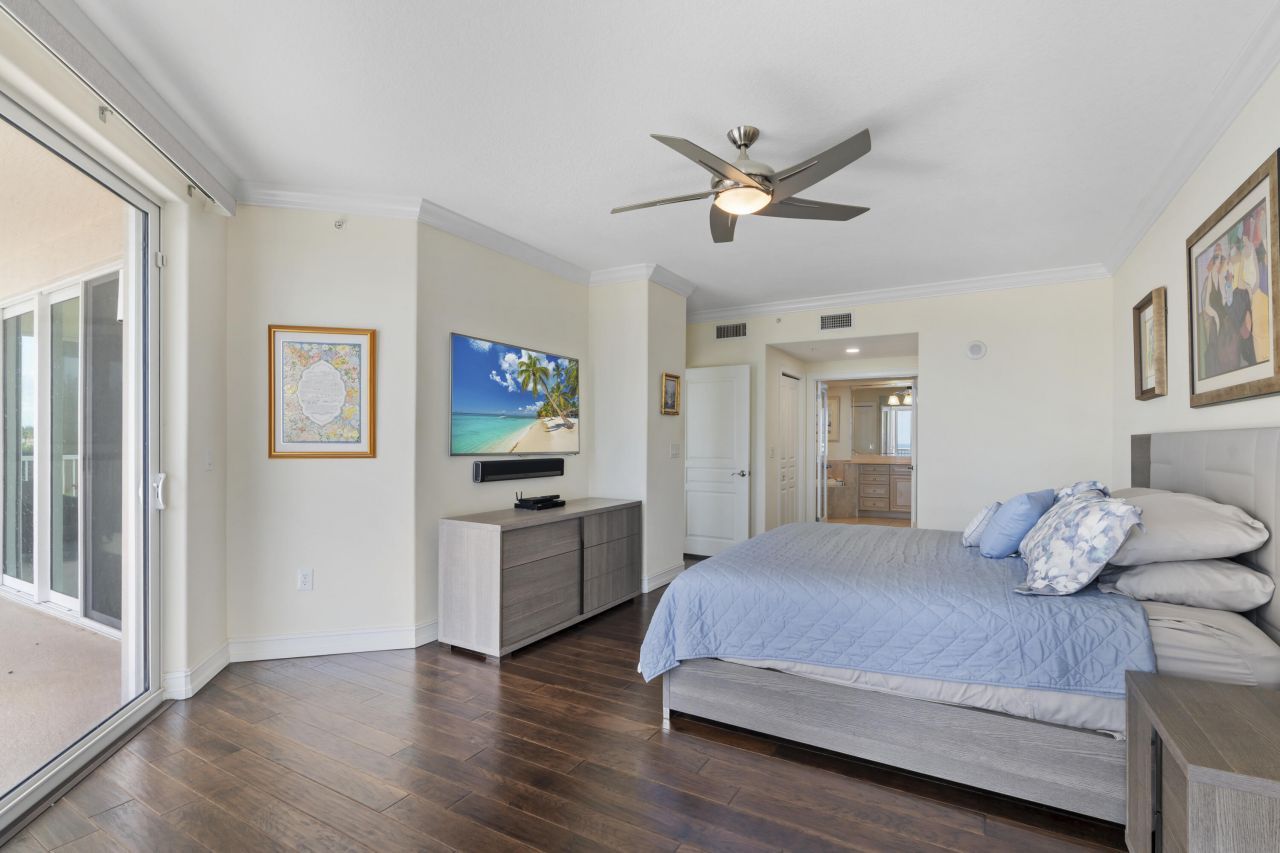 4180 N Highway A1a, Unit 305b, Hutchinson Island, FL 34949 Photo