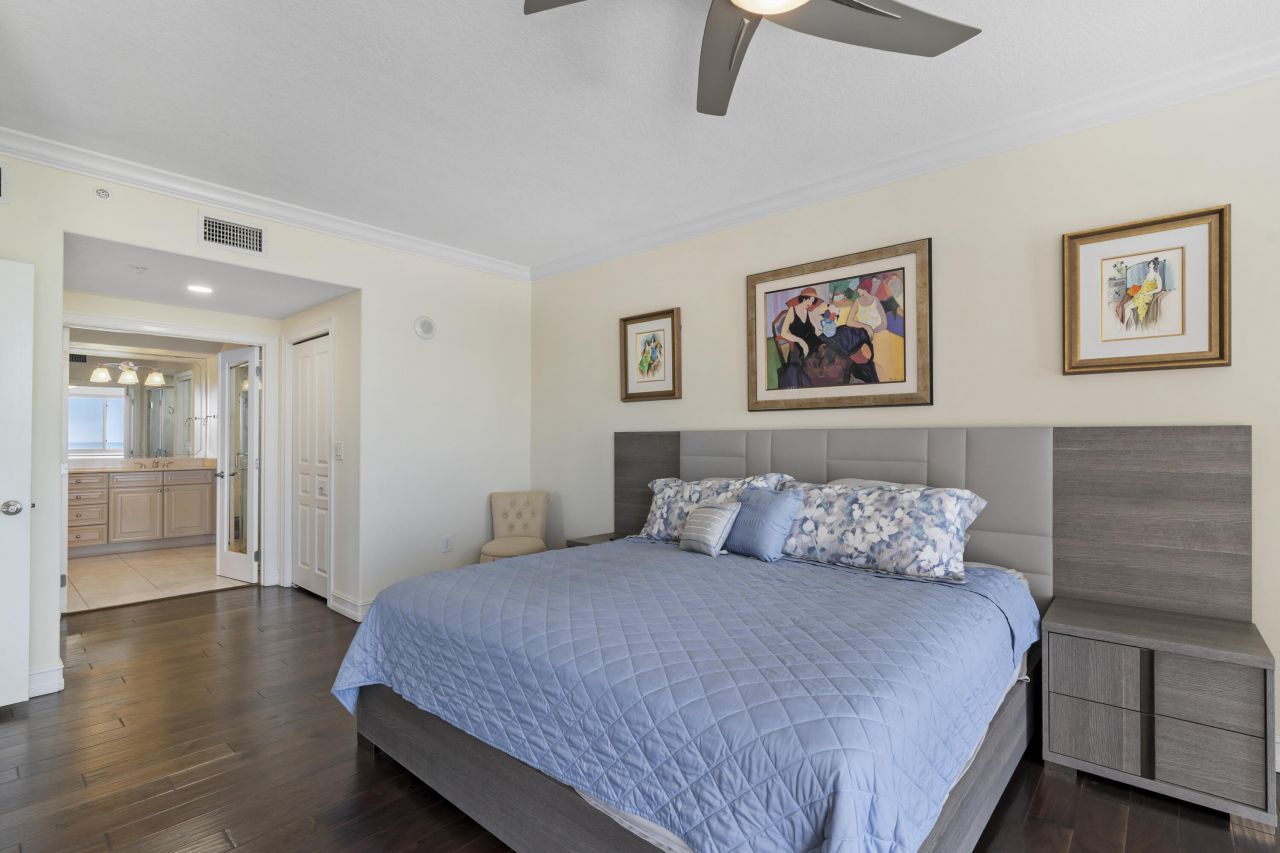 4180 N Highway A1a, Unit 305b, Hutchinson Island, FL 34949 Photo