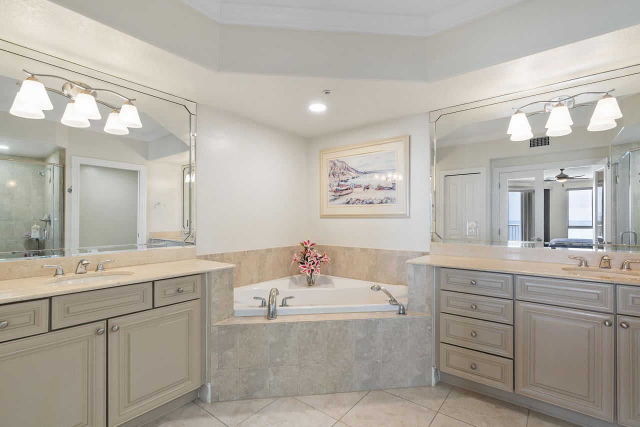 4180 N Highway A1a, Unit 305b, Hutchinson Island, FL 34949 Photo