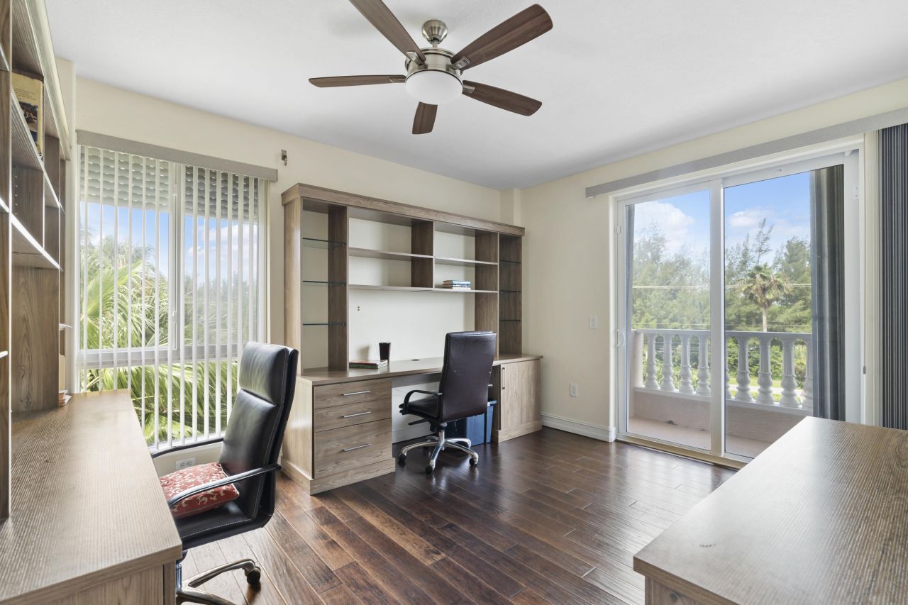 4180 N Highway A1a, Unit 305b, Hutchinson Island, FL 34949 Photo