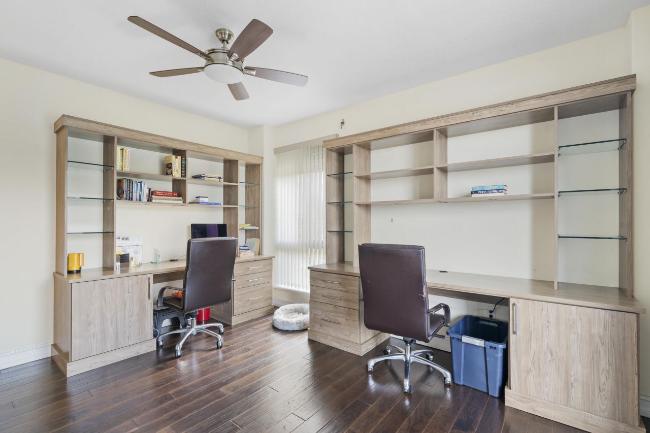 4180 N Highway A1a, Unit 305b, Hutchinson Island, FL 34949 Photo